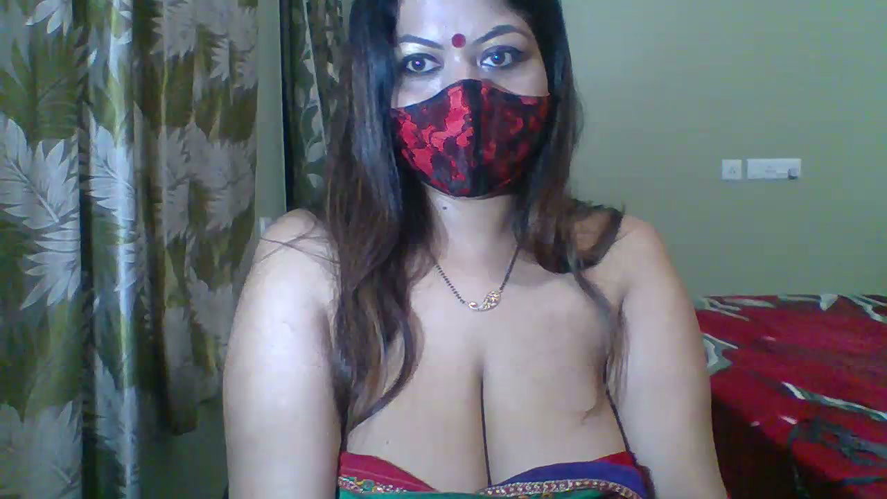 Sofia_india84 stripchat ticket show