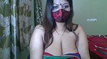 Sofia_india84 stripchat ticket show