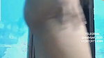 Private stripchat ticket show