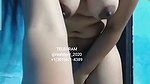 Private stripchat ticket show
