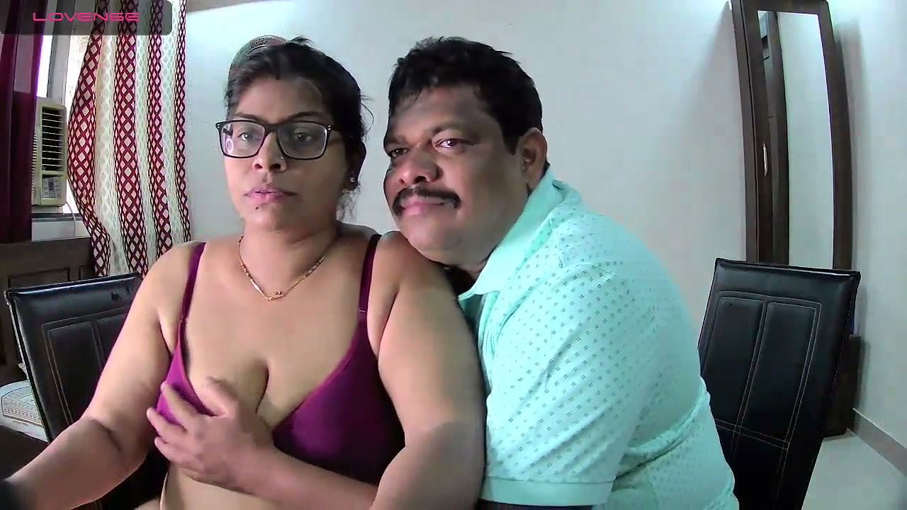 – Tarivishu stripchat ticket show