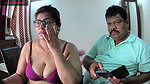 – Tarivishu stripchat ticket show