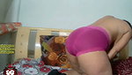 BEUTI stripchat ticket show