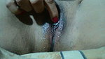 Cam Model stripchat ticket show