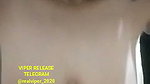 HOT SONAM – 30 NOV stripchat ticket show