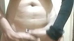 HOT SONAM – 30 NOV stripchat ticket show