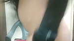 HOT SONAM – 30 NOV stripchat ticket show