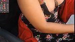 patna stripchat stripchat ticket show