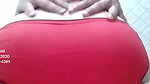 soniya Private stripchat ticket show