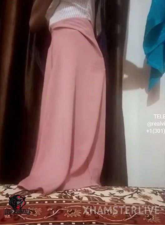 Private 1 stripchat ticket show