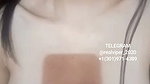 Private 1 stripchat ticket show