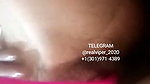 Private 1 stripchat ticket show