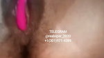 Private 1 stripchat ticket show
