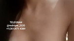 Private 1 stripchat ticket show