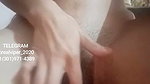 Private 1 stripchat ticket show