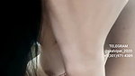 Private stripchat ticket show
