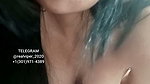 Private stripchat ticket show