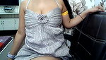 Yourradhika stripchat ticket show