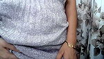 Yourradhika stripchat ticket show