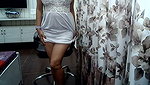 Yourradhika stripchat ticket show