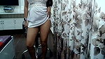 Yourradhika stripchat ticket show