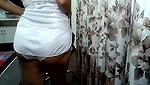 Yourradhika stripchat ticket show