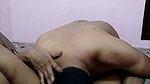 Cam Model stripchat ticket show