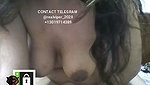– 27 OCT stripchat ticket show