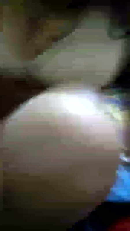 02 stripchat ticket show