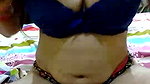 03 stripchat ticket show