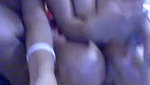 cuteanya stripchat ticket show