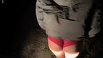 Outdoor stripchat ticket show