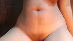 her Connection is bed stripchat ticket show