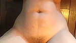 her Connection is bed stripchat ticket show
