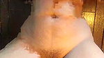 her Connection is bed stripchat ticket show