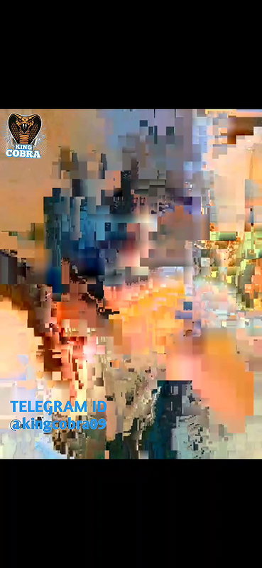 her Connection is bed stripchat ticket show