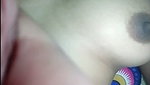 desi cam show stripchat ticket show