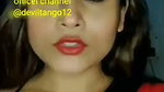 1 stripchat ticket show