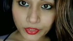 1 stripchat ticket show
