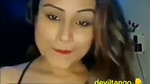 1 stripchat ticket show