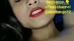 1 stripchat ticket show