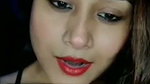 1 stripchat ticket show