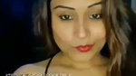 1 stripchat ticket show