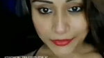 1 stripchat ticket show