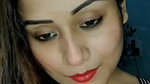 2 stripchat ticket show