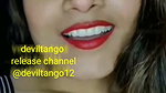 2 stripchat ticket show