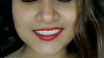 2 stripchat ticket show