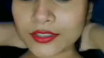 2 stripchat ticket show