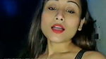 2 stripchat ticket show
