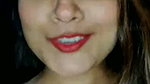 2 stripchat ticket show